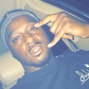 Meet your Posher, Curtis